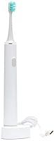 Xiaomi Mi Smart Electric Toothbrush T500 Spazzolino, Motore Sonico a L...