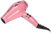 Parlux Alyon Rosa, Asciugacapelli