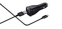 SAMSUNG EP-LN915CBEGWW Caricabatterie