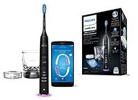 Philips Sonicare DiamondClean Smart HX9901/13 Spazzolino Elettrico Son...