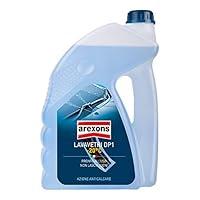 Arexons 8415 Lavavetri DP1 Inverno 4,5 L