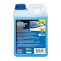 Lampa 38082 Liquido detergente Cristalli (-6°C) - 2000 ml