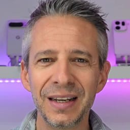 Andrea Galeazzi
